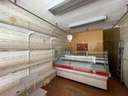 Local comercial en venta en Calaf