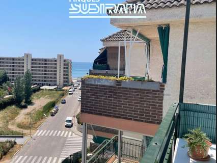 Ático en venta en Calafell rebajado