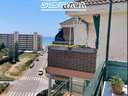 Ático en venta en Calafell rebajado