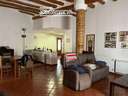 Casa en venta en Mediona