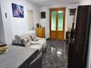 Chalet en venta en Tàrrega