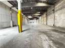 Nave industrial en alquiler en Òdena