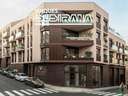 Piso en venta en Igualada