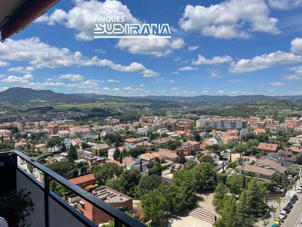 Piso en venta en Igualada rebajado