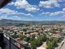 Piso en venta en Igualada rebajado