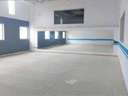 Local comercial en venta en Cervera