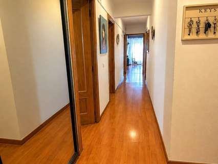 Piso en venta en Capellades