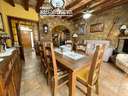 Casa en venta en Torrelavit