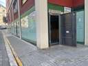 Local comercial en alquiler en Santa Margarida de Montbui