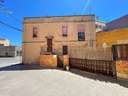 Casa en venta en Calaf