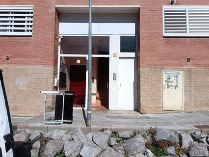 Piso en venta en Piera
