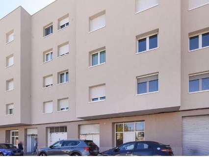 Piso en venta en Igualada
