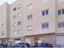 Piso en venta en Igualada