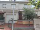 Casa en venta en Esparreguera
