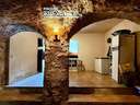 Casa en venta en La Torre de Claramunt rebajada