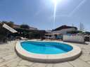 Chalet en venta en Vallbona d'Anoia