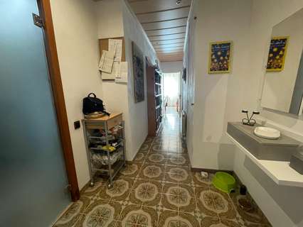 Piso en venta en Barcelona