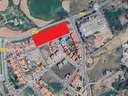Parcela rústica en venta en Sant Salvador de Guardiola