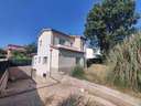 Chalet en venta en Collbató