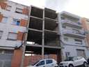 Edificio en venta en Esparreguera