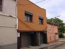 Edificio en venta en Santa Margarida de Montbui