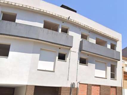 Edificio en venta en Vilanova del Camí