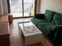 Piso en venta en Igualada