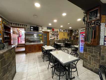 Casa en venta en Collbató
