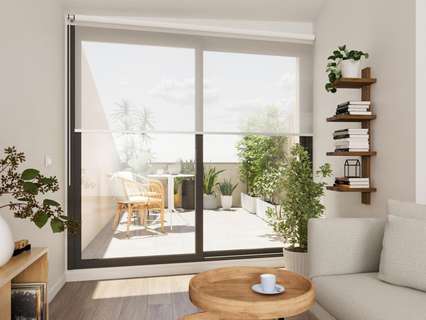 Piso en venta en Igualada