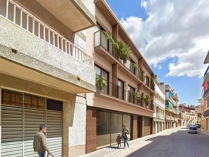 Piso en venta en Igualada