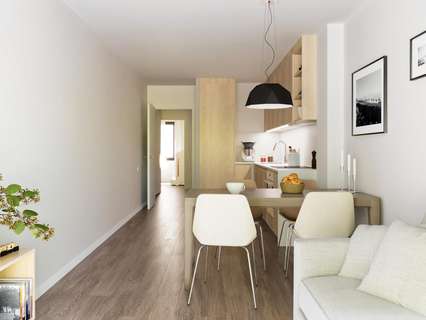 Piso en venta en Igualada