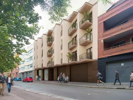 Piso en venta en Igualada