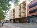 Piso en venta en Igualada