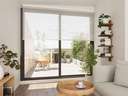 Dúplex en venta en Igualada