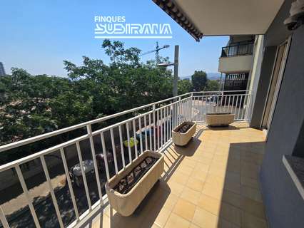 Piso en venta en Igualada