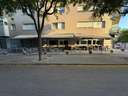 Local comercial en venta en Igualada