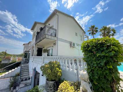 Casa en venta en Masquefa