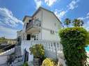 Casa en venta en Masquefa