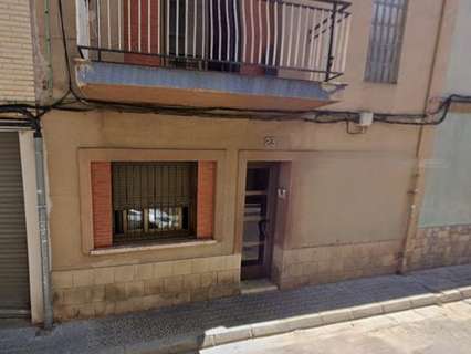 Planta baja en venta en Vilanova i La Geltrú