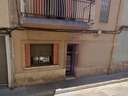 Planta baja en venta en Vilanova i La Geltrú