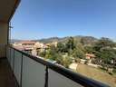 Piso en venta en Capellades