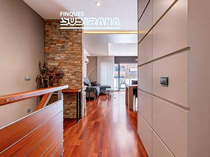 Casa en venta en Vilanova del Camí