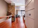Casa en venta en Vilanova del Camí