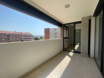 Piso en alquiler en Igualada