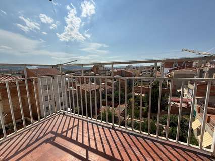 Piso en venta en Igualada