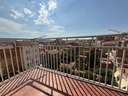Piso en venta en Igualada