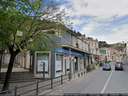 Local comercial en venta en La Pobla de Claramunt