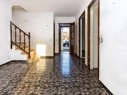 Casa en venta en Piera