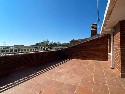Casa en venta en Igualada