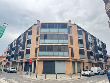 Piso en venta en Igualada